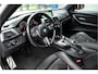 BMW M3 3-serie DCTA LCI / CARBON / HARMAN KARDON / LEDER / MEMORY / DODE HOEK DETECTIE / DEALERONDERHOUDEN