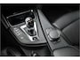 BMW M3 3-serie DCTA LCI / CARBON / HARMAN KARDON / LEDER / MEMORY / DODE HOEK DETECTIE / DEALERONDERHOUDEN