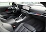 BMW 2-Serie Coupé 220i M-PERFORMANCE / SCHUIFDAK / M-SEATS / CARBON / MEMORY / CAMERA / 20" / UNIEK