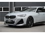 BMW 2-Serie Coupé 220i M-PERFORMANCE / SCHUIFDAK / M-SEATS / CARBON / MEMORY / CAMERA / 20" / UNIEK