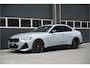 BMW 2-Serie Coupé 220i M-PERFORMANCE / SCHUIFDAK / M-SEATS / CARBON / MEMORY / CAMERA / 20" / UNIEK