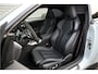 BMW 2-Serie Coupé 220i M-PERFORMANCE / SCHUIFDAK / M-SEATS / CARBON / MEMORY / CAMERA / 20" / UNIEK