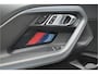 BMW 2-Serie Coupé 220i M-PERFORMANCE / SCHUIFDAK / M-SEATS / CARBON / MEMORY / CAMERA / 20" / UNIEK