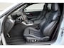 BMW 2-Serie Coupé 220i M-PERFORMANCE / SCHUIFDAK / M-SEATS / CARBON / MEMORY / CAMERA / 20" / UNIEK