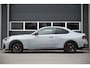 BMW 2-Serie Coupé 220i M-PERFORMANCE / SCHUIFDAK / M-SEATS / CARBON / MEMORY / CAMERA / 20" / UNIEK