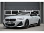 BMW 2-Serie Coupé 220i M-PERFORMANCE / SCHUIFDAK / M-SEATS / CARBON / MEMORY / CAMERA / 20" / UNIEK