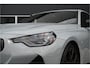 BMW 2-Serie Coupé 220i M-PERFORMANCE / SCHUIFDAK / M-SEATS / CARBON / MEMORY / CAMERA / 20" / UNIEK