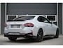 BMW 2-Serie Coupé 220i M-PERFORMANCE / SCHUIFDAK / M-SEATS / CARBON / MEMORY / CAMERA / 20" / UNIEK