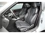 BMW 2-Serie Coupé 220i M-PERFORMANCE / SCHUIFDAK / M-SEATS / CARBON / MEMORY / CAMERA / 20" / UNIEK