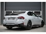 BMW 2-Serie Coupé 220i M-PERFORMANCE / SCHUIFDAK / M-SEATS / CARBON / MEMORY / CAMERA / 20" / UNIEK
