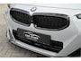 BMW 2-Serie Coupé 220i M-PERFORMANCE / SCHUIFDAK / M-SEATS / CARBON / MEMORY / CAMERA / 20" / UNIEK