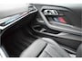 BMW 2-Serie Coupé 220i M-PERFORMANCE / SCHUIFDAK / M-SEATS / CARBON / MEMORY / CAMERA / 20" / UNIEK