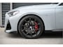 BMW 2-Serie Coupé 220i M-PERFORMANCE / SCHUIFDAK / M-SEATS / CARBON / MEMORY / CAMERA / 20" / UNIEK