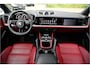 Porsche Cayenne 3.0 E-Hybrid / SPORT DESIGN / PANO / PASSENGER DISPLAY / SPORT UITLAAT / HUD / MASSAGE / SPORT CHRONO