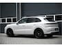 Porsche Cayenne 3.0 E-Hybrid / SPORT DESIGN / PANO / PASSENGER DISPLAY / SPORT UITLAAT / HUD / MASSAGE / SPORT CHRONO