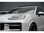 Porsche Cayenne 3.0 E-Hybrid / SPORT DESIGN / PANO / PASSENGER DISPLAY / SPORT UITLAAT / HUD / MASSAGE / SPORT CHRONO