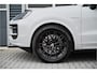 Porsche Cayenne 3.0 E-Hybrid / SPORT DESIGN / PANO / PASSENGER DISPLAY / SPORT UITLAAT / HUD / MASSAGE / SPORT CHRONO