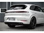 Porsche Cayenne 3.0 E-Hybrid / SPORT DESIGN / PANO / PASSENGER DISPLAY / SPORT UITLAAT / HUD / MASSAGE / SPORT CHRONO