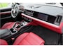 Porsche Cayenne 3.0 E-Hybrid / SPORT DESIGN / PANO / PASSENGER DISPLAY / SPORT UITLAAT / HUD / MASSAGE / SPORT CHRONO