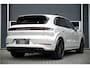 Porsche Cayenne 3.0 E-Hybrid / SPORT DESIGN / PANO / PASSENGER DISPLAY / SPORT UITLAAT / HUD / MASSAGE / SPORT CHRONO