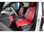 Porsche Cayenne 3.0 E-Hybrid / SPORT DESIGN / PANO / PASSENGER DISPLAY / SPORT UITLAAT / HUD / MASSAGE / SPORT CHRONO