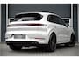 Porsche Cayenne 3.0 E-Hybrid / SPORT DESIGN / PANO / PASSENGER DISPLAY / SPORT UITLAAT / HUD / MASSAGE / SPORT CHRONO