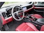 Porsche Cayenne 3.0 E-Hybrid / SPORT DESIGN / PANO / PASSENGER DISPLAY / SPORT UITLAAT / HUD / MASSAGE / SPORT CHRONO