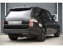 Land Rover Range Rover 2.0 P400e VOGUE / PANO / MERIDIAN / LED / MEMORY / 360 CAMERA / STOELKOELING / BLACK BACK