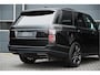 Land Rover Range Rover 2.0 P400e VOGUE / PANO / MERIDIAN / LED / MEMORY / 360 CAMERA / STOELKOELING / BLACK BACK