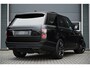 Land Rover Range Rover 2.0 P400e VOGUE / PANO / MERIDIAN / LED / MEMORY / 360 CAMERA / STOELKOELING / BLACK BACK