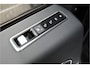 Land Rover Range Rover 2.0 P400e VOGUE / PANO / MERIDIAN / LED / MEMORY / 360 CAMERA / STOELKOELING / BLACK BACK