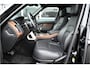 Land Rover Range Rover 2.0 P400e VOGUE / PANO / MERIDIAN / LED / MEMORY / 360 CAMERA / STOELKOELING / BLACK BACK