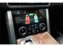 Land Rover Range Rover 2.0 P400e VOGUE / PANO / MERIDIAN / LED / MEMORY / 360 CAMERA / STOELKOELING / BLACK BACK
