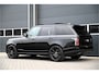 Land Rover Range Rover 2.0 P400e VOGUE / PANO / MERIDIAN / LED / MEMORY / 360 CAMERA / STOELKOELING / BLACK BACK