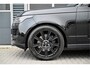 Land Rover Range Rover 2.0 P400e VOGUE / PANO / MERIDIAN / LED / MEMORY / 360 CAMERA / STOELKOELING / BLACK BACK