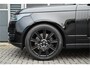 Land Rover Range Rover 2.0 P400e VOGUE / PANO / MERIDIAN / LED / MEMORY / 360 CAMERA / STOELKOELING / BLACK BACK