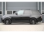 Land Rover Range Rover 2.0 P400e VOGUE / PANO / MERIDIAN / LED / MEMORY / 360 CAMERA / STOELKOELING / BLACK BACK