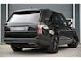 Land Rover Range Rover 2.0 P400e VOGUE / PANO / MERIDIAN / LED / MEMORY / 360 CAMERA / STOELKOELING / BLACK BACK