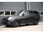 Land Rover Range Rover 2.0 P400e VOGUE / PANO / MERIDIAN / LED / MEMORY / 360 CAMERA / STOELKOELING / BLACK BACK