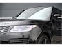 Land Rover Range Rover 2.0 P400e VOGUE / PANO / MERIDIAN / LED / MEMORY / 360 CAMERA / STOELKOELING / BLACK BACK