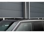 Land Rover Range Rover 2.0 P400e VOGUE / PANO / MERIDIAN / LED / MEMORY / 360 CAMERA / STOELKOELING / BLACK BACK