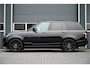 Land Rover Range Rover 2.0 P400e VOGUE / PANO / MERIDIAN / LED / MEMORY / 360 CAMERA / STOELKOELING / BLACK BACK