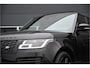 Land Rover Range Rover 2.0 P400e VOGUE / PANO / MERIDIAN / LED / MEMORY / 360 CAMERA / STOELKOELING / BLACK BACK