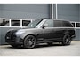 Land Rover Range Rover 2.0 P400e VOGUE / PANO / MERIDIAN / LED / MEMORY / 360 CAMERA / STOELKOELING / BLACK BACK