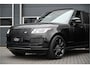 Land Rover Range Rover 2.0 P400e VOGUE / PANO / MERIDIAN / LED / MEMORY / 360 CAMERA / STOELKOELING / BLACK BACK