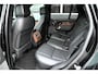 Land Rover Range Rover 2.0 P400e VOGUE / PANO / MERIDIAN / LED / MEMORY / 360 CAMERA / STOELKOELING / BLACK BACK