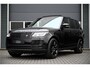 Land Rover Range Rover 2.0 P400e VOGUE / PANO / MERIDIAN / LED / MEMORY / 360 CAMERA / STOELKOELING / BLACK BACK