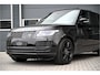 Land Rover Range Rover 2.0 P400e VOGUE / PANO / MERIDIAN / LED / MEMORY / 360 CAMERA / STOELKOELING / BLACK BACK