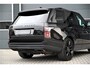 Land Rover Range Rover 2.0 P400e VOGUE / PANO / MERIDIAN / LED / MEMORY / 360 CAMERA / STOELKOELING / BLACK BACK