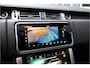Land Rover Range Rover 2.0 P400e VOGUE / PANO / MERIDIAN / LED / MEMORY / 360 CAMERA / STOELKOELING / BLACK BACK
